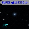 6dFGS gJ113232.1-180640