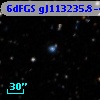 6dFGS gJ113235.8-462900