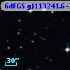6dFGS gJ113241.6-284639
