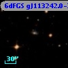 6dFGS gJ113242.0-342446
