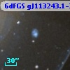 6dFGS gJ113243.1-315309
