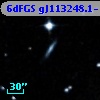 6dFGS gJ113248.1-163325