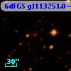 6dFGS gJ113251.0-474545