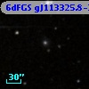 6dFGS gJ113325.8-203320
