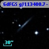 6dFGS gJ113400.7-164726