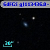 6dFGS gJ113436.0-180102
