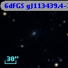 6dFGS gJ113439.4-240730
