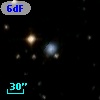 6dFGS gJ113448.0-380843