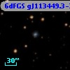 6dFGS gJ113449.3-372237