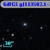 6dFGS gJ113502.1-283930