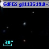 6dFGS gJ113519.0-255545