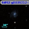 6dFGS gJ113522.2-214252