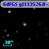 6dFGS gJ113526.0-394928