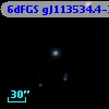 6dFGS gJ113534.4-250540
