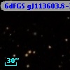 6dFGS gJ113603.8-385323
