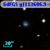 6dFGS gJ113606.9-092215