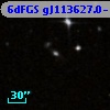 6dFGS gJ113627.0-193900