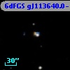 6dFGS gJ113640.0-104841