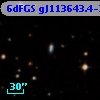 6dFGS gJ113643.4-362810