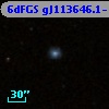 6dFGS gJ113646.1-194528