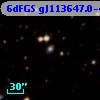6dFGS gJ113647.0-410953