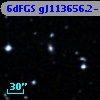 6dFGS gJ113656.2-144620