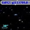 6dFGS gJ113708.0-424455