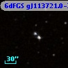 6dFGS gJ113721.0-201317