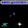 6dFGS gJ113736.7-111823