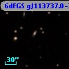 6dFGS gJ113737.0-343430
