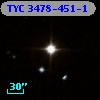 TYC 3478-451-1