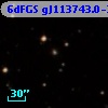 6dFGS gJ113743.0-362456