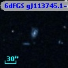 6dFGS gJ113745.1-131153