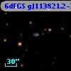 6dFGS gJ113821.2-342951