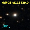 6dFGS gJ113829.0-362514