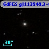 6dFGS gJ113849.3-085710