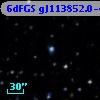6dFGS gJ113852.0-425404