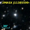 6dFGS gJ113856.0-442429