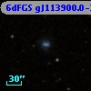 6dFGS gJ113900.0-203652