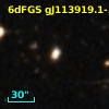 6dFGS gJ113919.1-381140