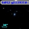 6dFGS gJ113937.0-253553