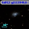 6dFGS gJ113948.8-362818