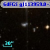 6dFGS gJ113959.0-380928