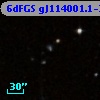 6dFGS gJ114001.1-213948