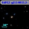 6dFGS gJ114015.3-272100
