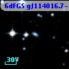 6dFGS gJ114016.7-174820