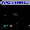 6dFGS gJ114036.1-373432