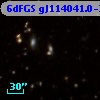 6dFGS gJ114041.0-395818