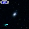 6dFGS gJ114054.1-071030