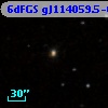 6dFGS gJ114059.5-082740